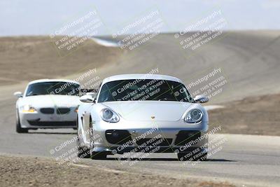 media/Sep-13-2025-Speed Ventures (Sat) [[d6c7200295]]/Yellow/Session 2 (Phil Hill)/